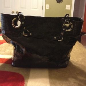 👜STEVE MADDEN PURSE👜