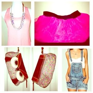 ❌BUNDLE for @wickedsevens❌