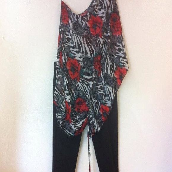 BLOW OUT SALE!!!Top and bottom