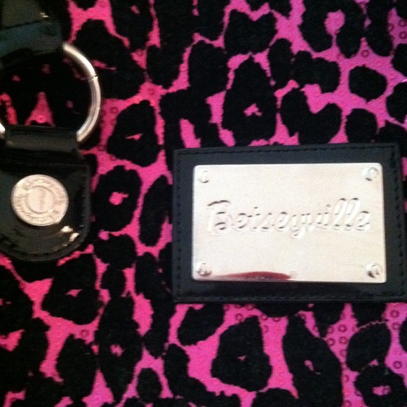 BETSYVILLE traded to. jeffnur - Picture 2 of 4