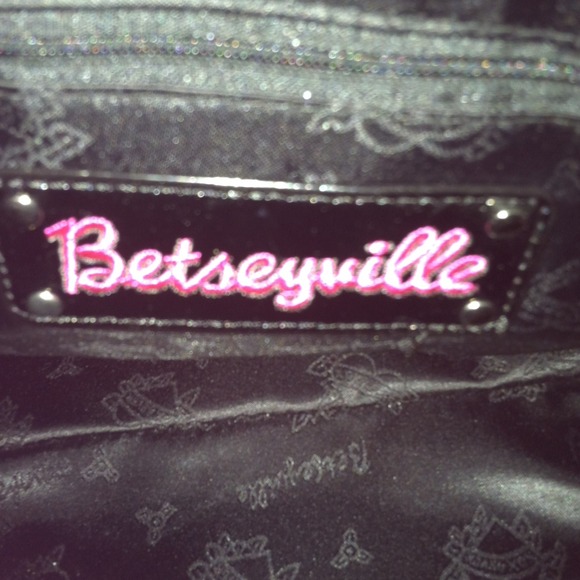 BETSYVILLE traded to. jeffnur - Picture 4 of 4