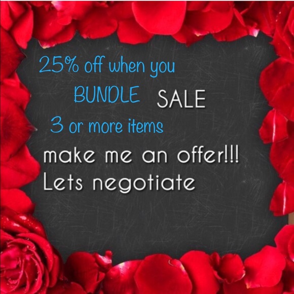 👠Black Suede 4 Inch Heels👠 - Picture 3 of 3