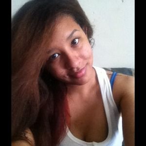 🎀Meet the seller🎀