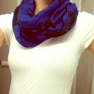 Banana Republic Scarf