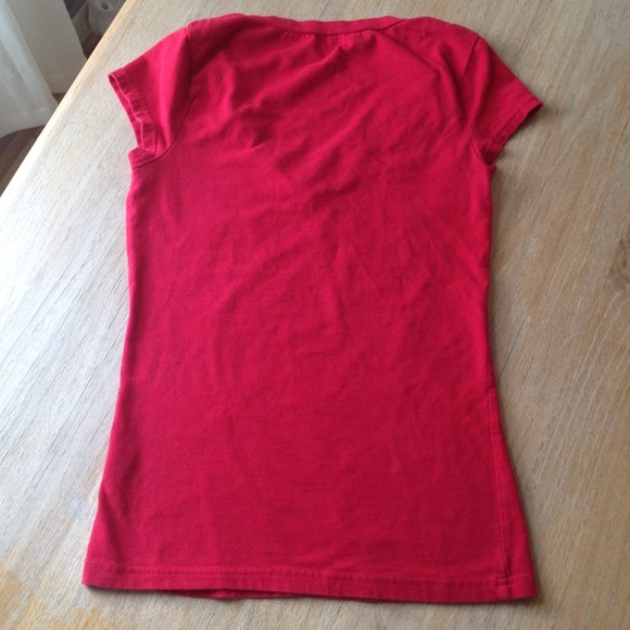 DONATED - Picture 2 of 3
