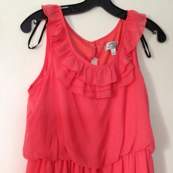 Bundle for Dejavustyle