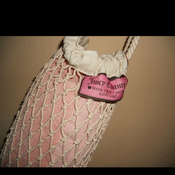 SOLD - Picture 2 of 2