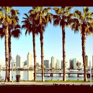 RESERVED inspired Rose Gold Watch