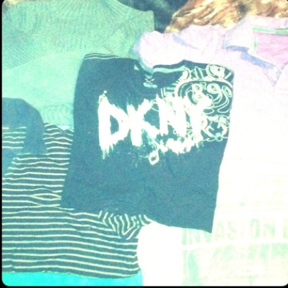 Bundle for @rosylinda