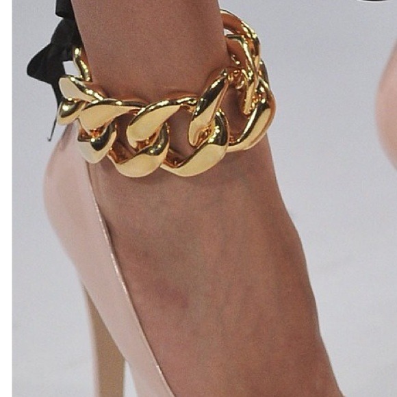 Help I can't find this not sure wats its called