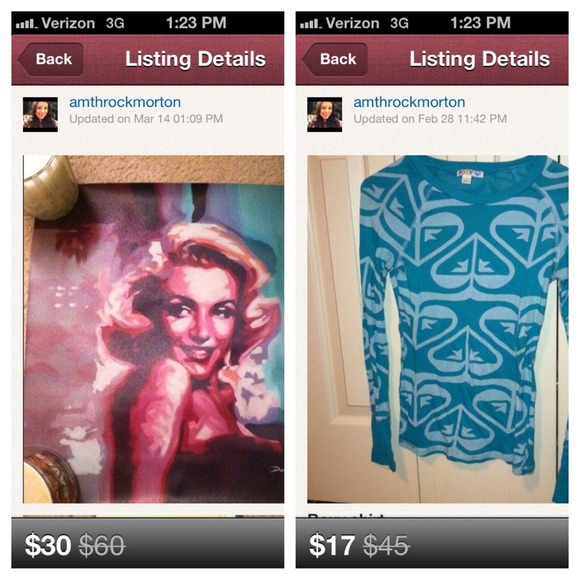 Bundle. Reserved