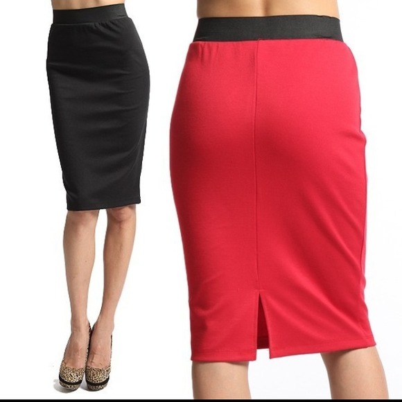 GONE❌❌❌ - Picture 2 of 3