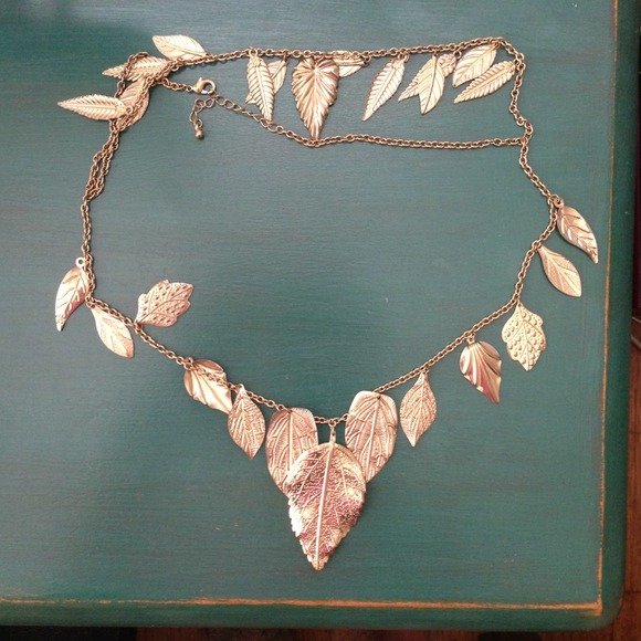 🌞SOLD🌞 - Picture 2 of 2