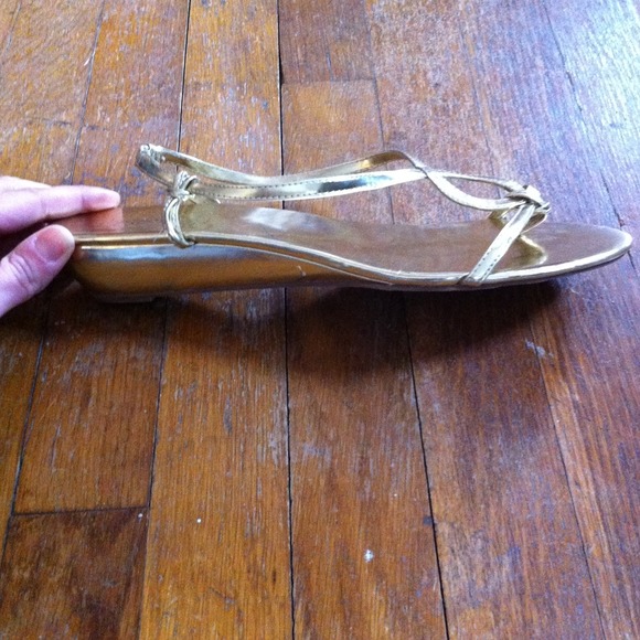 Sold!!! Sold!!! Sold!!! - Picture 2 of 2