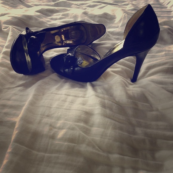 ❌❌❌❌SOLD❌❌❌❌