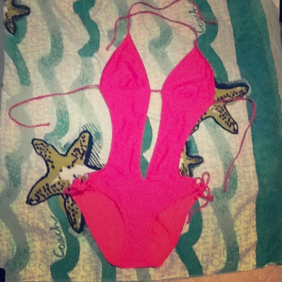 Monokini