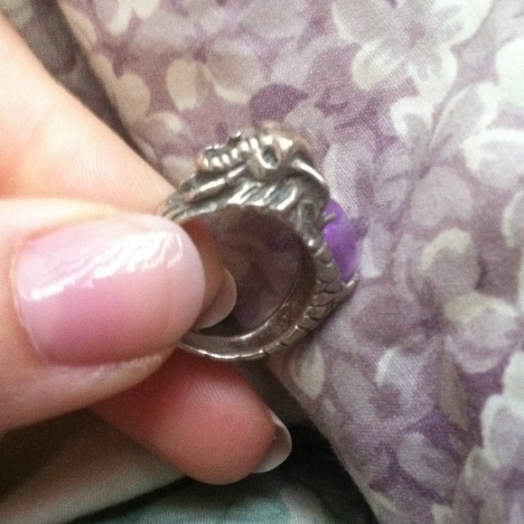 Elephant ring - Picture 2 of 4