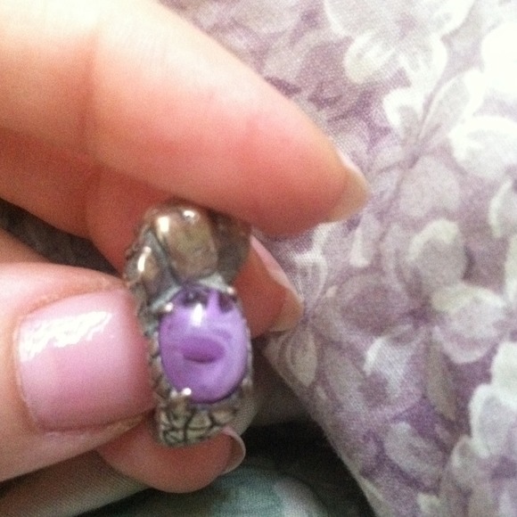 Elephant ring - Picture 3 of 4