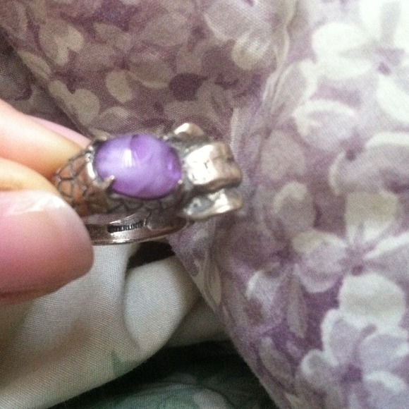 Elephant ring - Picture 4 of 4