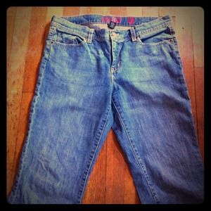 Bundle for 50shadesofglam...:)