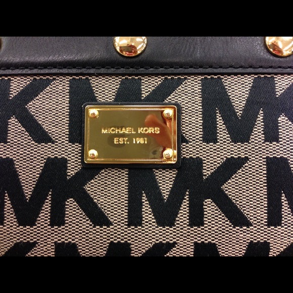 💥💥sold 💥💥💥💢💢💥💫💫🌟🌟 - Picture 2 of 4