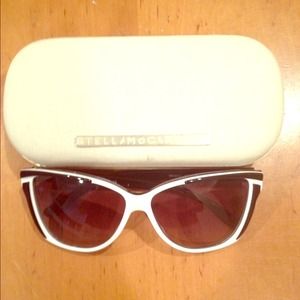 Stella McCartney Sunglasses