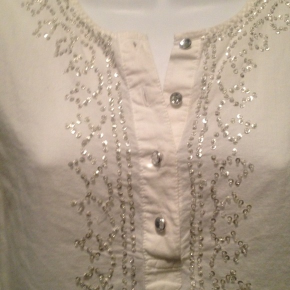 Tunic