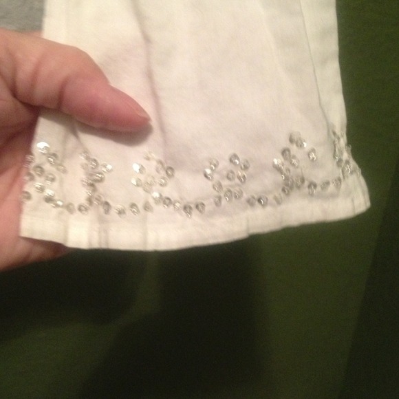 Tunic - Picture 3 of 3