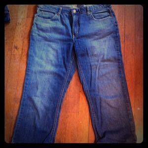 Sold!!! Sold!!! Sold!!!