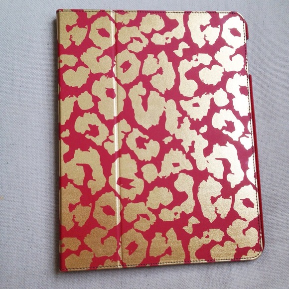 Mobilexpressions Ipad 2 Cover