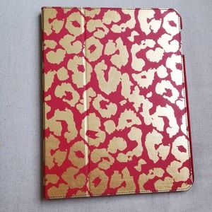 Mobilexpressions Ipad 2 Cover