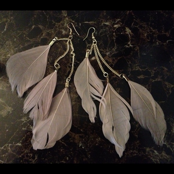 Jewelry bundle! - Picture 2 of 4