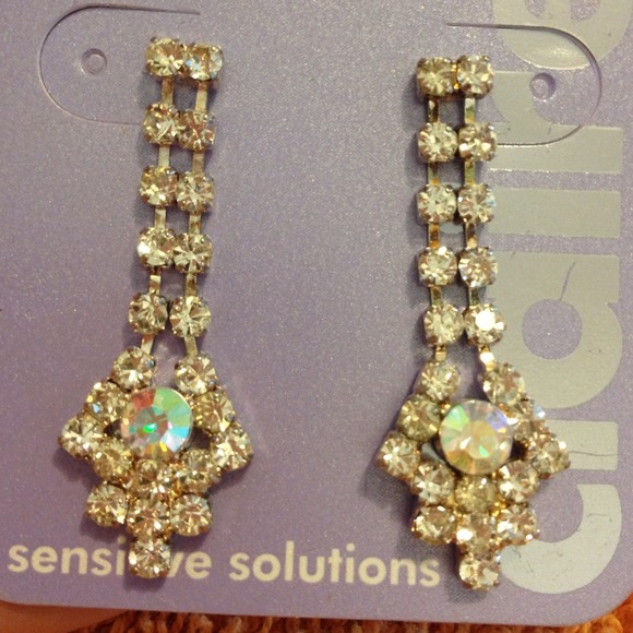 Jewelry bundle! - Picture 3 of 4