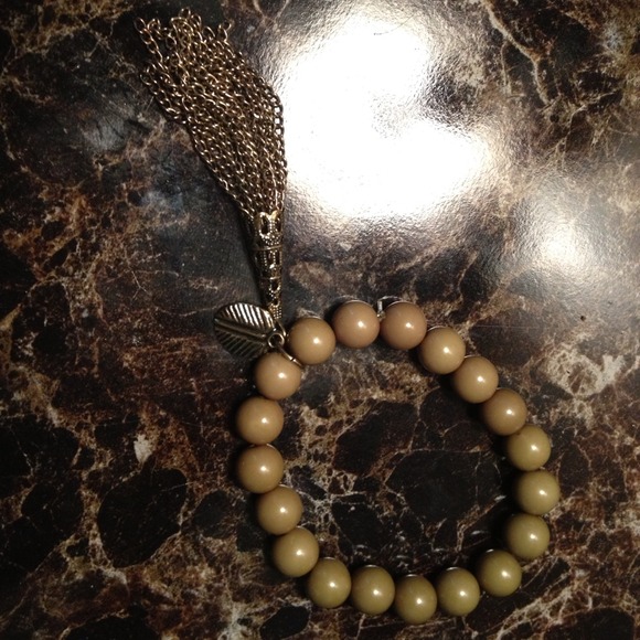 Jewelry bundle! - Picture 4 of 4