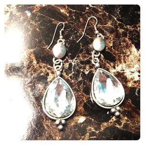 Jewelry bundle!