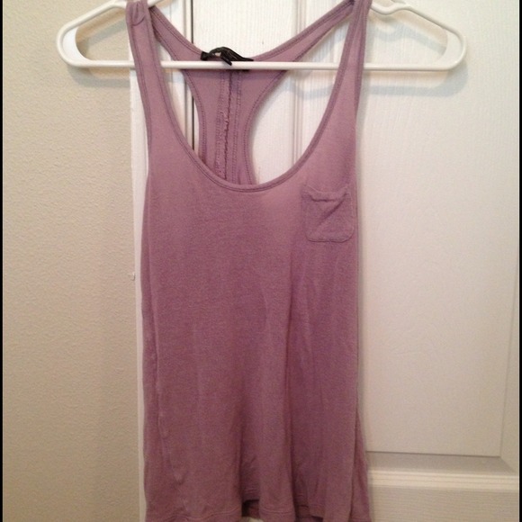 SOLD! 🚫 Jessica simpson racerback tank - Picture 1 of 3