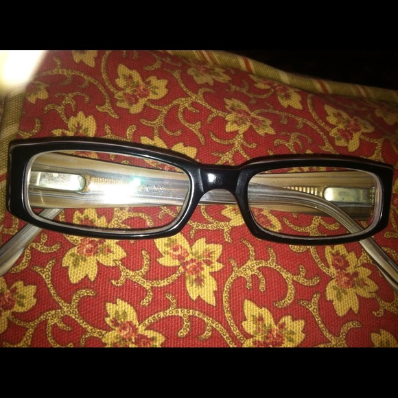 Guess eyewear