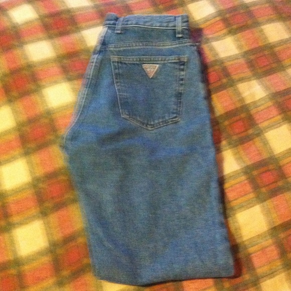 Women's jeans. RESERVED!!!
