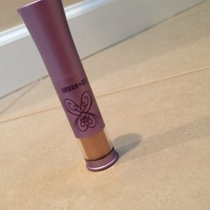 Urban decay loose eyeshadow