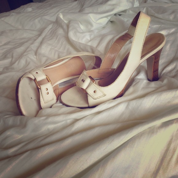 ❌❌❌❌SOLD❌❌❌❌