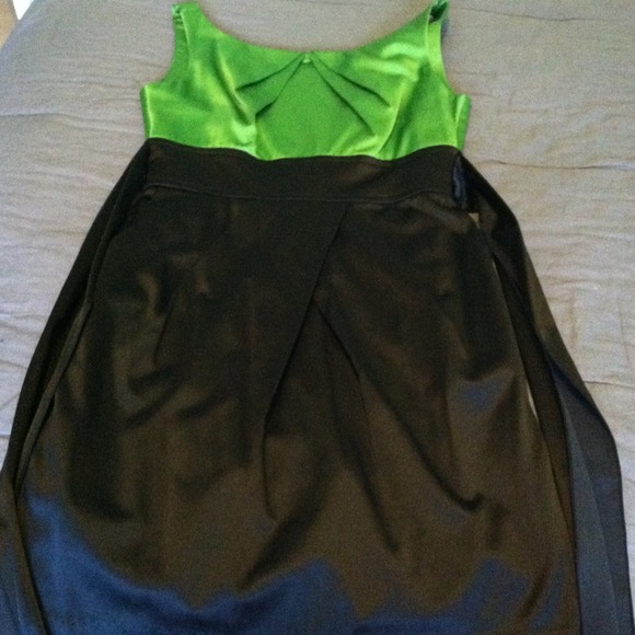 Cocktail Dress
