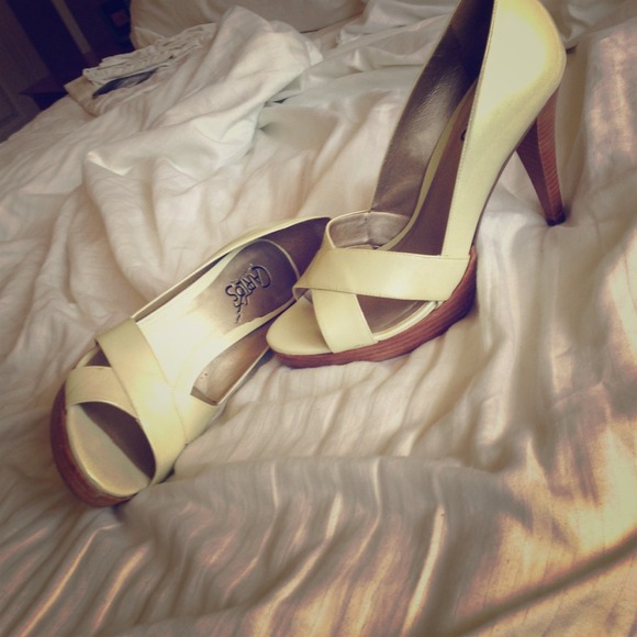 ❌❌❌❌SOLD❌❌❌❌