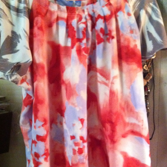 💜👍💜👍bundle💜👍💜👍