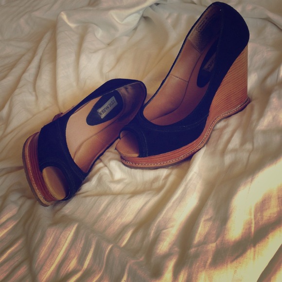 ❌❌❌SOLD❌❌❌