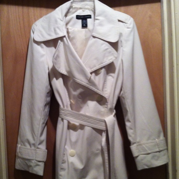 ❤❤❤SOLD❤❤❤@tattooedtulips