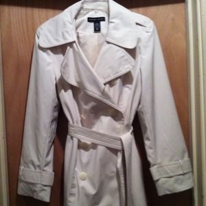 ❤❤❤SOLD❤❤❤@tattooedtulips