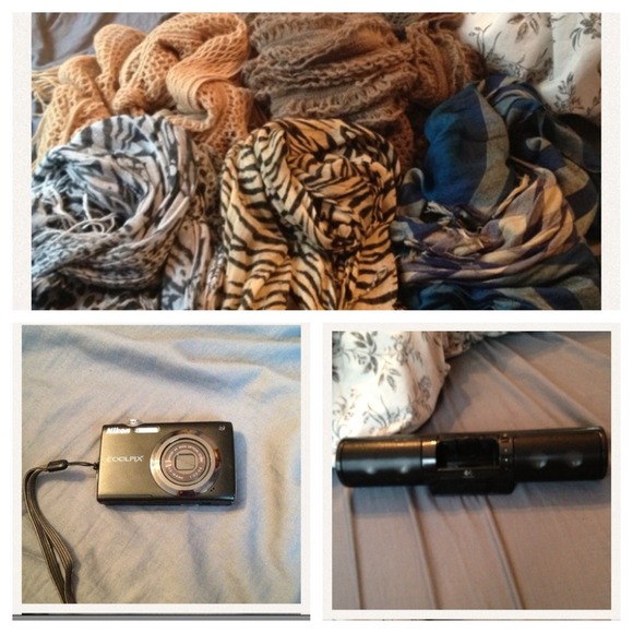 Bundle for @thanhie