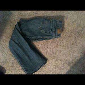 🚫bundle🚫Woman's Aeropostale pants
