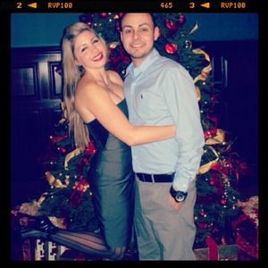 💗Meet the seller( & hubby) lol❤