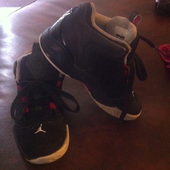 ✨✨Sold✨✨Air Jordan